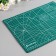 Rubber mat for color A4 MIX