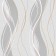 Paper wallpaper "Impulse" C14F-434F-06, 0.53x10.05m