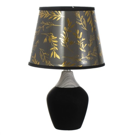 Table lamp "Delina" E14 15W 20x20x32.5 cm Risalux-6
