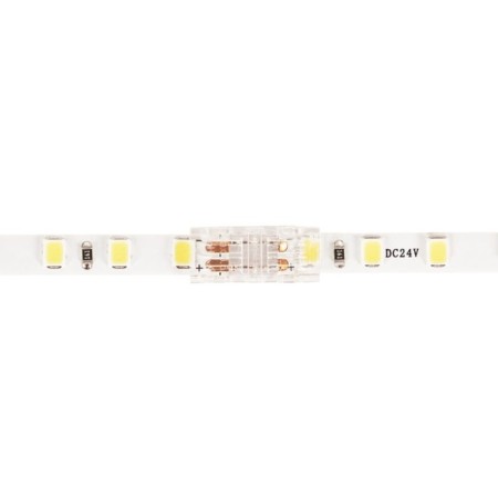 Connector ARTE LAMP Strip-CCCESSORES A32-05-1CCT, White-3