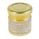 Monastic lineman "from sinusitis" premium 50 ml.