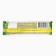 Russian hematogen with cedar nut, 40 g