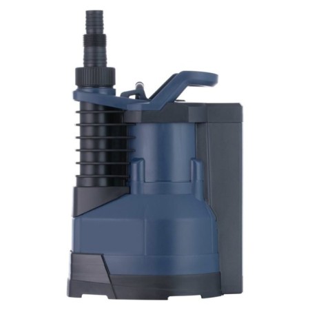 Drainage pump Unipump Artsub Q550, with a built -in float switch-1