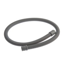 Aqualink washing hose, individual packaging, 1.5 m