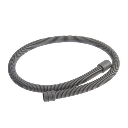 Aqualink washing hose, individual packaging, 1.5 m