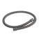 Aqualink washing hose, individual packaging, 1.5 m