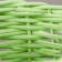 A set of baskets, 2 pcs, 24 × 13 × 26 cm, 19 × 11 × 22 cm, willow