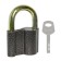 Castle of a hinged PD-40-60, Fin. 3kl.