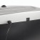 Schroeder Brauberg S8-DS (P-2), stripes 4 mm, 8 sheets, brackets, pl. Cards, 23 liters