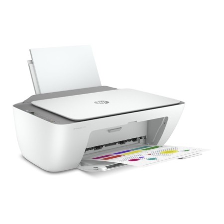 MFA Jet HP Deskjet 2720 (3xv18b) A4 WIFI USB white-3