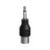 Triad adapter Pe -3 for switching TV - 9.5 by 3.5
