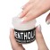 Stretching cream balsam, muscle pain, rheumatism and arthritis, cooling, 60ml.