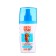 Spray-balm after tanning bio-ton for children, 150 ml