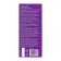 Ballic handle 0.4 mm, I-10 nero, blue ink