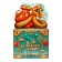 New Year. New Year's gift "Casket", 800 g