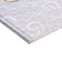 Diary for grades 5-11, "white", solid cover 7BC, glossy lamination, 48 sheets