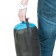 Sapal bag Green Glade Atlas 210