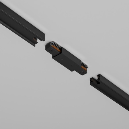 Components for the Technical Track-11CB-11B overhead track system-3