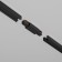 Components for the Technical Track-11CB-11B overhead track system