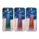 Corrector 6m x 5mm, in a blister, mix