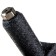 Stamber of manual qualities ZK -225, rivets 2.4 - 3.2 - 4 - 4.8 - 6 - 6.4 mm, 225 mm