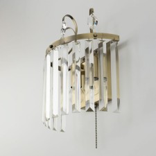 Lamp Citilux 
