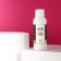 Polygel Gel*OFF design tool, 110 ml