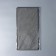 Organizer for storing linen "Smart", 6 cells, 44 × 29 × 22 cm, color gray color
