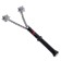 Ninja Ninja "Flame Claw", 9 items