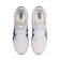 Sneakers Sports Men's ASICSTIGER Tiger Runner 1201A267 101, size 7 US
