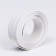 Adhesive tape curly curly for baths and shells Aviora 3.35 m