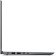 LENOVO IDEAPAD 1 15AMN7, 15.6 ", R3 7520U, 8 GB, SSD 512 GB, AMD, Noos, Gray