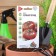 Black Prince Tomat seeds, mid -season, 0.05 g series Hit X3