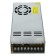 Ecola power supply for 12 V LED tape, 400 W, IP20
