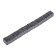 Technical magnet (magnet on both sides) 25x20x3 mm