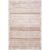 78x150 cm