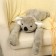 Soft toy of the koala "Hug", 70 cm