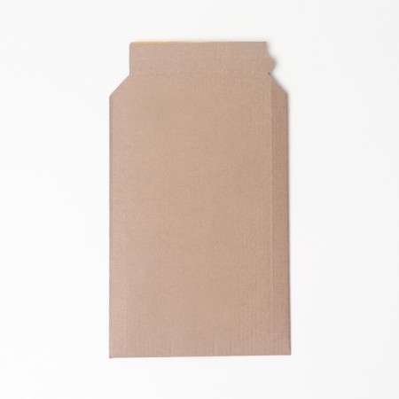 ULTRAPACK microgofroprone envelope with an adhesive valve 17.5 x 25 cm-3