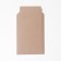 ULTRAPACK microgofroprone envelope with an adhesive valve 17.5 x 25 cm
