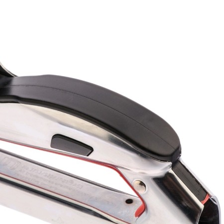Furniture stapler Matrix Pro 40916, 6-10 mm, type 53, steel, fast loading-4