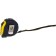 Roulette Encor 14205, Torned case, 2 m x 16 mm