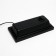 Aquarium rectangular "Shirma column" 20 liters, 32 x 15 x 42 cm, black
