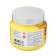 Hand Paste Extreme Purebic, 450 ml, bank