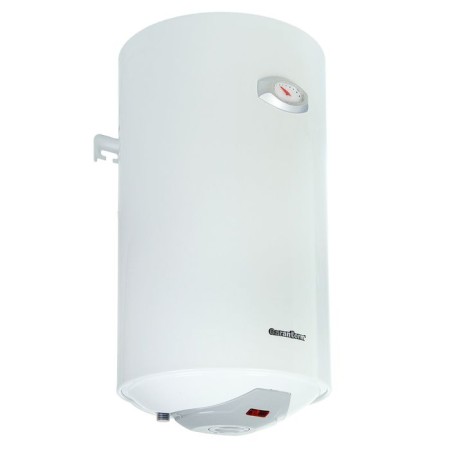 Garaterm ES 50 V water heater, cumulative, 50 l, 1500 watts