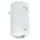 Garaterm ES 50 V water heater, cumulative, 50 l, 1500 watts