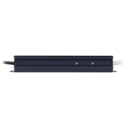 LP-LED era power supply for LED tape 24V, 250 W, 10.42 A-2