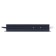 LP-LED era power supply for LED tape 24V, 250 W, 10.42 A