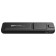 SSD Silicon Power USB-C 2TB SP020TBPSDPX10CK PX10 1.8 "Black