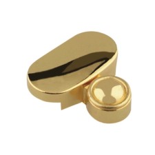 Set of mirror holders Marlok 
