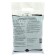Gumimax soil for palm trees 3 liters